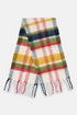 Lighthouse Women's Scarf - Perfect for Layering